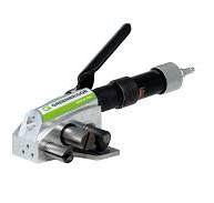 Pneumatic Power Tool for Cord Strapping - Greenbridge