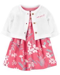 Target has the dresses you're looking for at incredible prices. Hudson Baby 4 Piece Lemons Dress Cardigan And Shoe Set In Yellow Bed Bath Beyond