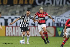 Placar ao vivo flamengo, resultados finais, tabelas, resumos de jogo com artilheiros, cartões amarelos e vermelhos, comparação de odds e . Resultado Dos Jogos De Ontem Quarta Feira 7 De Julho Jogada Diario Do Nordeste