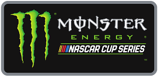 Get the schedule time and date information on our website. Nascar Com