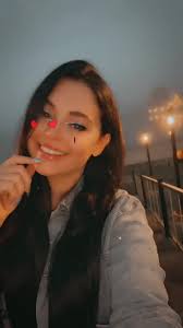 Enter at your own risk 😈 #spookyseason #succubus #halloween  #halloweentiktok #spooky #allthingsspooky #fall #fallaesthetic #fallnights  #october #lucky13 #foryou #foryoupage #fyp