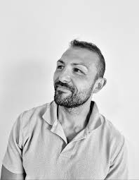 Architecte d'intérieur pour la cr"ation de grand projets publics