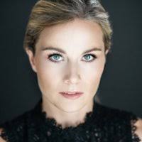 Ivy Hughes's Instagram, Twitter & Facebook