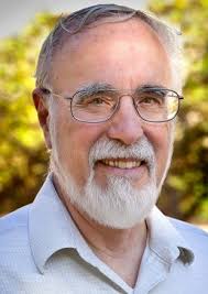 Stanley J. Roux, Jr.