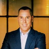 Robert Minifield's Instagram, Facebook & TikTok