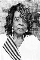 Dorothy Sears's Instagram, Twitter & Facebook