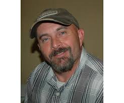 Jeff" Jeffrey Scott Linville Obituary (2025)