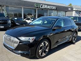 Image result for Mythos Black 2022 E-Tron