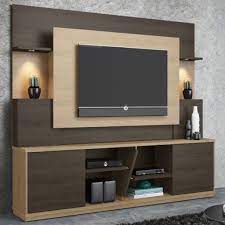 Top 50 Modern Tv Stand Design Ideas For 2020 Engineering Discoveries Tv Stand Modern Design Tv Stand Designs Tv Unit Design