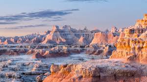 Maybe you would like to learn more about one of these? The 52 Best Places To Visit In The U S Conde Nast Traveler