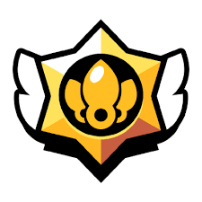 Subreddit for all things brawl stars, the free multiplayer mobile arena fighter/party brawler/shoot 'em up game from supercell. Github Brawlcord Brawlcord Red A Discord Bot To Play A Simplified Version Of The Game Brawl Stars Developed By Supercell
