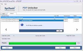 Just click the secure button, and then . How To Unlock Multiple Pdf Files At Once Guestcanpost