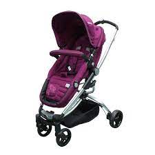 Sweet cherry malaysia is known for its wide array of baby gear products. Sweet Cherry Scr12 Stroller