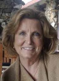 Shirley Ann Kincaid Davidson