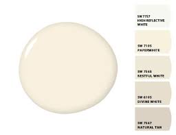 Pin On Color Palette Inspirations