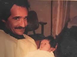 Fundraiser for Bonnie Hart by Gia Magnusson : Fredrick Hart's Funeral Fund:  Support Bonnie Hart