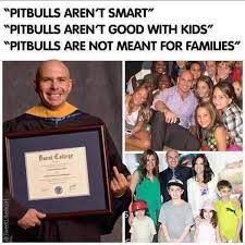 Pin On Zumba Instructors