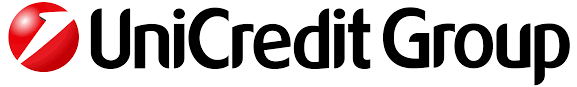 Vindobona org vienna international news. Unicredit Logos Download