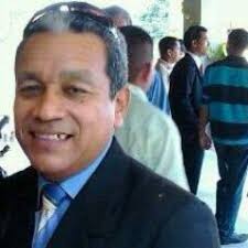 Xiomara Gómez (@xiomarajg)