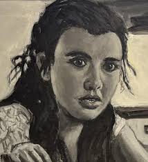 Women Painters West: Dreams & Imagining — LOIS LAMBERT GALLERY