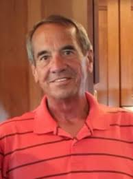 Dale Troyer Obituary (1950