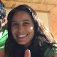 30+ perfiles de «Maida»