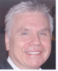 Obituary information for Brian J. Killian