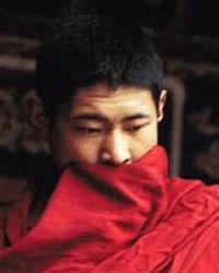 Mission Organization Reaching Everywhere