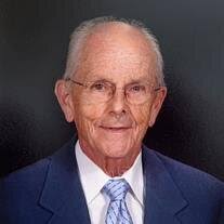 Winfield Scott "Skip" Zehrung III Obituary