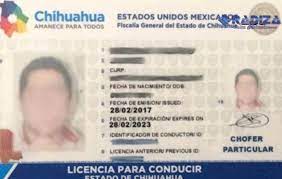 Hoy Modulos Para Renovar Licencia De Conducir