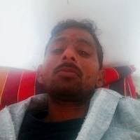 Richard Markson @ facebook (Fotos: Adam S.)