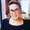 How much of charlotte worthington's work have you seen? Charlotte Worthington Private Banker Coutts Linkedin