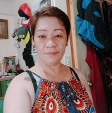 Happy New Year Wishes and Support