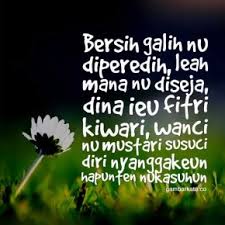 Contoh ucapan menjelang ramadhan islami. Kata Kata Ucapan Selamat Ulang Tahun Bahasa Sunda Buat Pacar