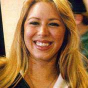 Search Jeanette Sutton Obituaries and Funeral Services