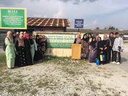 Semangat baru 2020 sekolah rendah islam hira. Law Society Uitm On Twitter The Committees Of Law Society Are Here We Are Very Excited To Spend Some Quality Time With The Students Of Sr Islam Hira Klang Https T Co Cmaueq6czb