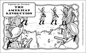 You can & download or print using the browser document. Colonial And Revolutionary America Worksheets Activities Printable Lesson Plans For Kids