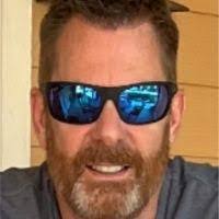 Andrew Goodrow's Instagram, Twitter & Facebook