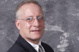 Law firms donate a little, get a lot despite N.J.'s pay-to-play law