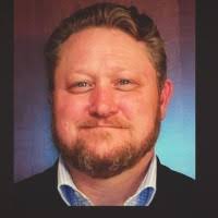 100+ "Westerfield" profiles