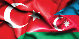 1) azerbaycan türkleriyle azerbaycan'dan göçerek başta türkiye olmak üzere, dünyanın çeşitli 3) dernek, azerbaycan ile türkiye arasındaki sosyal, kültürel, ekonomik, siyasi vs. Azerbaycan Kargo Hizmeti Azerbaycan A Kargo Fiyatlari