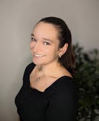 IMS Magazine Summer 2024: Student Life in the IMS by IMS Magazine