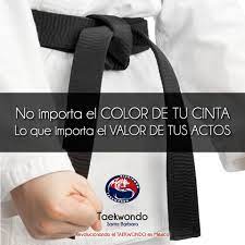 Entre y conozca nuestras increíbles ofertas y promociones. Kiukikwon On Twitter No Importa El Color De Tu Cinta Taekwondo Kiukikwon Santabarbara Actitudpositiva Http T Co Zvukkr05qm