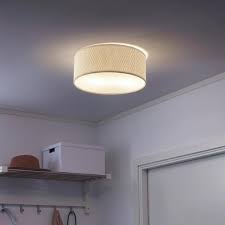 Deckenleuchten Fur Wohnzimmer Schlafzimmer Flur Schoner Wohnen