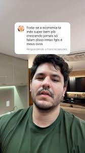 Não precisa avisar hahah