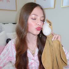 Erträgliche Halskette