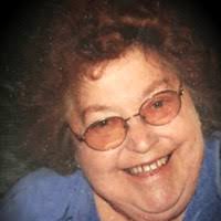Hazel Chappell Collett Obituary September 9, 2017