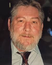 Daniel S. Gilkey Obituary May 20, 2024