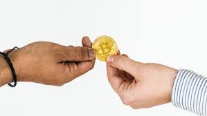 Next, you will need to determine how much you want to spend and check the verification process of your preferred buying platform. How To Buy Bitcoin Cryptocurrency In Nigeria Using A Debit Card