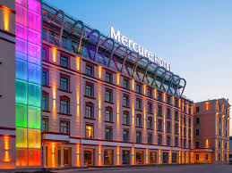 Exterior Lighting Ideas Facade Lighting Light Architecture Facade